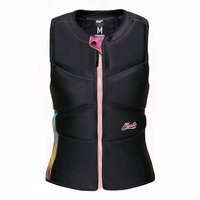 mystic-ruby-impact-kite-woman-protection-vest