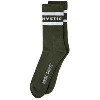 mystic-brand-half-long-socks