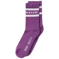 mystic-brand-half-long-socks