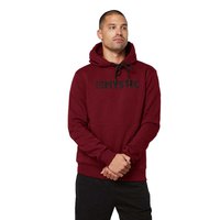 mystic-brand-hoodie