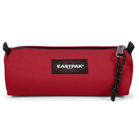 eastpak-estoig-benchmark-single