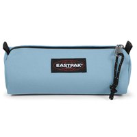 eastpak-estoig-benchmark-single