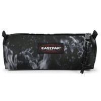 eastpak-benchmark-single-pencil-case