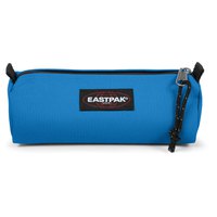 eastpak-estojo-de-lapis-benchmark-single