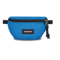 eastpak-springer-2l-waist-pack