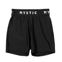 mystic-flashback-shorts