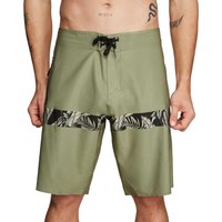 mystic-intuition-hp-swimming-shorts
