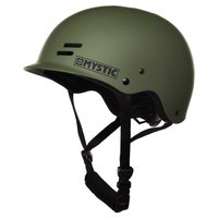 mystic-predator-helmet