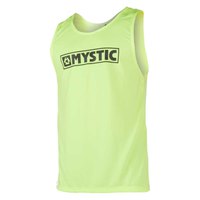 mystic-star-quickdry-armelloses-t-shirt