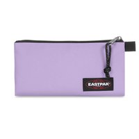eastpak-flatcase-brieftasche