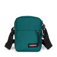 eastpak-bandouliere-the-one-2.5l