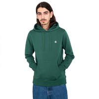 element-cornell-classic-hoodie