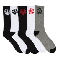 element-high-rise-socks