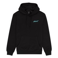 element-horizon-hoodie