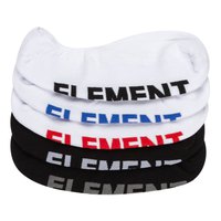 element-calcetines-low-rise