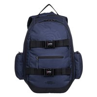 element-mohave-2.0-backpack