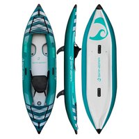 spinera-kayak-hinchable-kayak-hybris-320