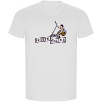 kruskis-freestyle-scooter-eco-kurzarmeliges-t-shirt