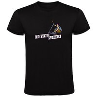 kruskis-freestyle-scooter-short-sleeve-t-shirt