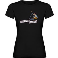 kruskis-freestyle-scooter-kurzarmeliges-t-shirt