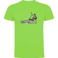 kruskis-freestyle-scooter-short-sleeve-t-shirt