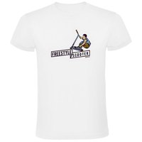 kruskis-t-shirt-a-manches-courtes-freestyle-scooter