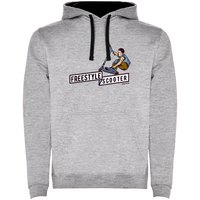 kruskis-freestyle-scooter-two-colour-hoodie
