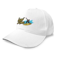 kruskis-casquette-surf-time