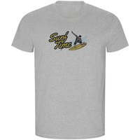 kruskis-surf-time-eco-short-sleeve-t-shirt
