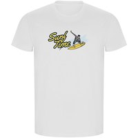 kruskis-surf-time-eco-short-sleeve-t-shirt
