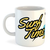 kruskis-surf-time-mug-325ml