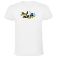 kruskis-surf-time-short-sleeve-t-shirt