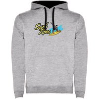kruskis-surf-time-two-colour-hoodie