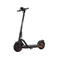 navee-scooter-electric-n65-10