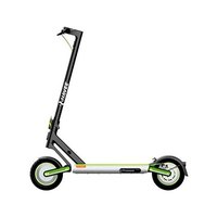 navee-scooter-electric-s65-10