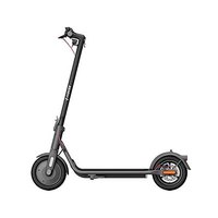 navee-scooter-electric-v40-pro-10