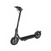 navee-v50-10-elektrische-scooter