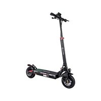 zwheel-zrino-se-dgt-10-elektrische-scooter