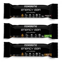 powergym-energy-bar-40gr-apple-white-chocolate
