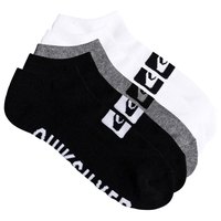 quiksilver-aqyaa03312-socks-5-pairs