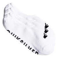 quiksilver-calcetines-invisibles-aqyaa03313-5-pares