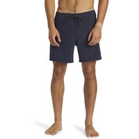 quiksilver-shorts-de-natacao-aqybs03633-surf-silk