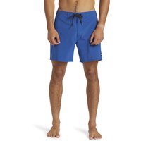 quiksilver-aqybs03633-surf-silk-swimming-shorts