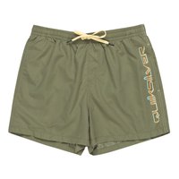 quiksilver-behind-wave-swimming-shorts