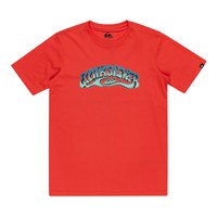 quiksilver-camiseta-de-manga-curta-bubblearch