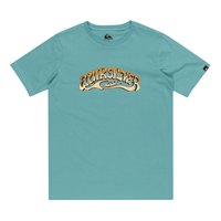 quiksilver-bubblearch-kurzarm-t-shirt