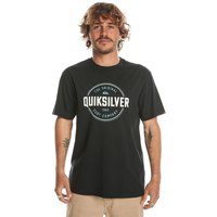 quiksilver-t-shirt-a-manches-courtes-circle-ups