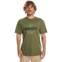 quiksilver-circle-ups-short-sleeve-t-shirt