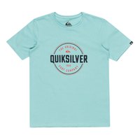 quiksilver-circle-ups-kurzarm-t-shirt