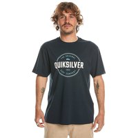 quiksilver-camiseta-manga-corta-circle-ups